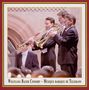 Georg Philipp Telemann: Musique Baroque de Telemann, CD