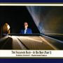 Johann Sebastian Bach: Cembalowerke "The Italianate Bach - At His Best" Part I, CD