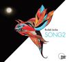 Bodek Janke: Song 2, CD