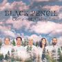 Black Pencil - Come out, Caioni!, CD, CD