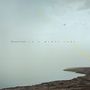 Heated Land: In A Wider Tone, LP, LP