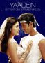 Subhash Ghai: Yaadein - Bittersüße Erinnerungen, DVD