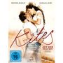 Anurag Basu: Kites - Auf der Flucht, DVD
