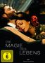 Sanjay Leela Bhansali: Die Magie des Lebens, DVD
