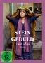 Stein der Geduld, DVD