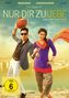 Punit Malhotra: Nur Dir zuliebe, DVD