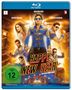 Farah Khan: Happy New Year (Blu-ray), BR