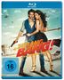 Siddharth Anand: Bang Bang! (Blu-ray), BR