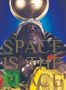 Space is the Place (OmU) (Blu-ray & DVD im Digipack), DVD