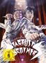 The Legend of the Stardust Brothers (OmU) (Blu-ray & DVD im Digipack), Blu-ray Disc
