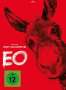 Jerzy Skolimowski: EO (OmU) (Blu-ray im Digipack), BR