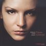 Tijana Andrejic - Serbian Piano Music, CD