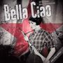 Bella Ciao (22 Versionen), CD