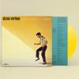 Gizmo Varillas: The World In Colour (Limited Edition) (Yellow Vinyl), LP