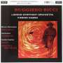 : Ruggiero Ricci - Werke für Violine & Orchester (180g), LP