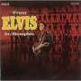 Elvis Presley (1935-1977): From Elvis In Memphis (180g), LP