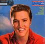 Elvis Presley (1935-1977): For LP Fans Only (180g), LP