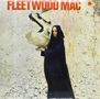 Fleetwood Mac: The Pious Bird Of Good Omen (180g HQ-Vinyl), LP