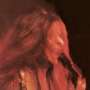 Janis Joplin: I Got Dem Ol' Kozmic Blues Again Mama! (180g), LP