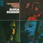Mike Bloomfield, Al Kooper & Stephen Stills: Super Session (180g), LP