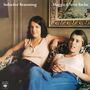 Maggie & Terre Roche: Seductive Reasoning (180g) (Limited-Edition), LP