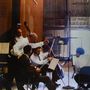 Franz Schubert: Klavierquintett D.667 "Forellenquintett" (180g), LP