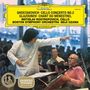 Dimitri Schostakowitsch: Cellokonzert Nr.2 op.126 (180g), LP