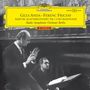 Bela Bartok (1881-1945): Klavierkonzert Nr.1 (180g), LP
