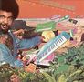 George Duke (1946-2013): Follow The Rainbow (180g) (Limited Edition), LP