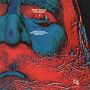 Randy Weston: Blue Moses (180g) (Limited-Edition), LP