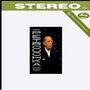 Igor Strawinsky (1882-1971): Petruschka (180g), LP