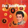 Elvis Presley: Elvis' Golden Records Volume 1 (180g) (Limited-Edition), LP