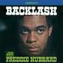 Freddie Hubbard (1938-2008): Backlash (180g), LP