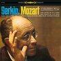 Wolfgang Amadeus Mozart: Klavierkonzerte Nr.11 & 20 (180g), LP