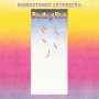Mahavishnu Orchestra: Birds Of Fire (180g) (Limited-Edition), LP