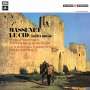Jules Massenet: Le Cid (Ballettmusik) (180g/33rpm), LP