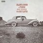 Delaney & Bonnie & Friends: On Tour With Eric Clapton (180g), LP