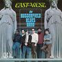 Paul Butterfield: East - West (180g), LP