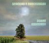 Adamaschek & Fairnie: Still Dreaming, CD, CD