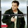 Ronny Krappmann: Was ich fühl, CD