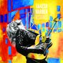 Vanesa Harbek: Visiones, LP, LP