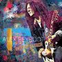 Alex Beyrodt: Weekend Warrior, CD, CD