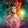 Ivy Gold: Broken Silence, CD