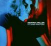Dominic Miller (geb. 1960): Second Nature, CD