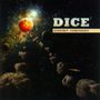 Dice: Comet Highway, CD