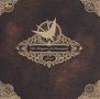 Junius: Mayrtyrdom Of A Catastrophist, CD, CD