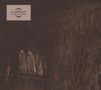 Caspian: Live At Old South Church, CD