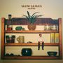 Slow Leaves: Shelf Life, CD