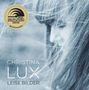 Christina Lux: Leise Bilder (180g), LP