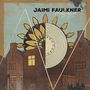 Jaimi Faulkner: Half Of It, CD, CD